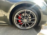 2020 porsche 911 carrera s 992 cabriolet auto - afbeelding 7 van  65
