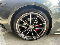 2020 porsche 911 carrera s 992 cabriolet auto - afbeelding 10 van  65
