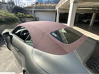 2020 porsche 911 carrera s 992 cabriolet auto - afbeelding 11 van  65