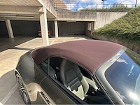 2020 porsche 911 carrera s 992 cabriolet auto - afbeelding 13 van  65