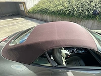 2020 porsche 911 carrera s 992 cabriolet auto - afbeelding 15 van  65