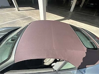2020 porsche 911 carrera s 992 cabriolet auto - afbeelding 16 van  65