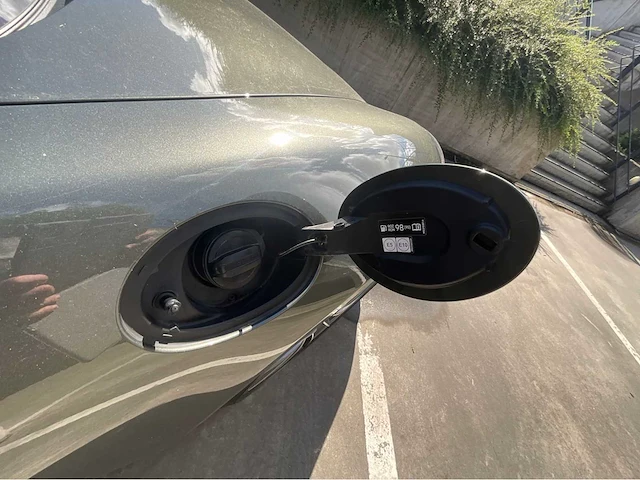 2020 porsche 911 carrera s 992 cabriolet auto - afbeelding 21 van  65