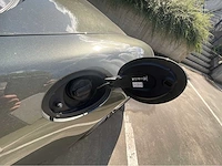 2020 porsche 911 carrera s 992 cabriolet auto - afbeelding 21 van  65