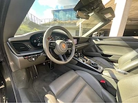 2020 porsche 911 carrera s 992 cabriolet auto - afbeelding 26 van  65