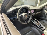 2020 porsche 911 carrera s 992 cabriolet auto - afbeelding 27 van  65