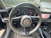 2020 porsche 911 carrera s 992 cabriolet auto - afbeelding 29 van  65