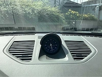 2020 porsche 911 carrera s 992 cabriolet auto - afbeelding 31 van  65