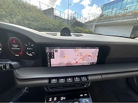 2020 porsche 911 carrera s 992 cabriolet auto - afbeelding 32 van  65
