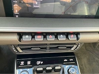 2020 porsche 911 carrera s 992 cabriolet auto - afbeelding 33 van  65