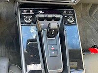 2020 porsche 911 carrera s 992 cabriolet auto - afbeelding 35 van  65