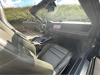 2020 porsche 911 carrera s 992 cabriolet auto - afbeelding 39 van  65