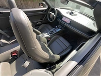 2020 porsche 911 carrera s 992 cabriolet auto - afbeelding 40 van  65