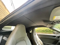 2020 porsche 911 carrera s 992 cabriolet auto - afbeelding 43 van  65