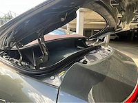 2020 porsche 911 carrera s 992 cabriolet auto - afbeelding 46 van  65