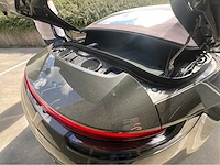 2020 porsche 911 carrera s 992 cabriolet auto - afbeelding 47 van  65