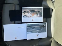 2020 porsche 911 carrera s 992 cabriolet auto - afbeelding 53 van  65