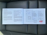 2020 porsche 911 carrera s 992 cabriolet auto - afbeelding 60 van  65