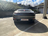2020 porsche 911 carrera s 992 cabriolet auto - afbeelding 56 van  65
