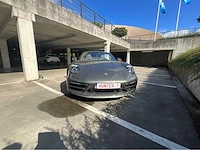 2020 porsche 911 carrera s 992 cabriolet auto - afbeelding 65 van  65