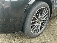2020 porsche cayenne personenauto - afbeelding 2 van  62