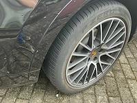 2020 porsche cayenne personenauto - afbeelding 4 van  62