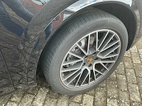 2020 porsche cayenne personenauto - afbeelding 5 van  62