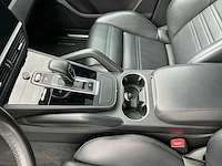2020 porsche cayenne personenauto - afbeelding 9 van  62