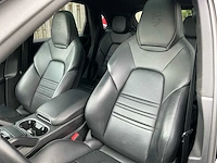 2020 porsche cayenne personenauto - afbeelding 16 van  62