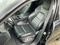 2020 porsche cayenne personenauto - afbeelding 17 van  62