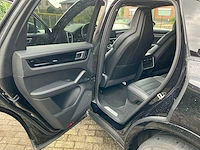 2020 porsche cayenne personenauto - afbeelding 21 van  62