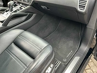 2020 porsche cayenne personenauto - afbeelding 35 van  62