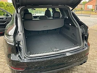 2020 porsche cayenne personenauto - afbeelding 39 van  62