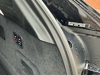 2020 porsche cayenne personenauto - afbeelding 41 van  62