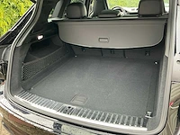 2020 porsche cayenne personenauto - afbeelding 42 van  62