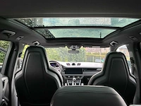 2020 porsche cayenne personenauto - afbeelding 43 van  62