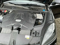 2020 porsche cayenne personenauto - afbeelding 48 van  62