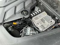 2020 porsche cayenne personenauto - afbeelding 50 van  62