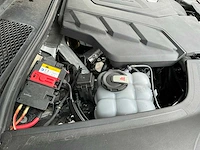 2020 porsche cayenne personenauto - afbeelding 51 van  62