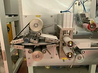 2020 productiemachine voor mondmaskers - afbeelding 7 van  24