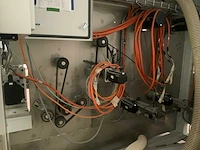 2020 productiemachine voor mondmaskers - afbeelding 11 van  24