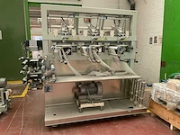 2020 productiemachine voor mondmaskers - afbeelding 18 van  24