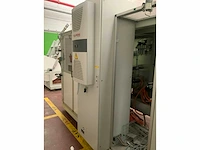 2020 productiemachine voor mondmaskers - afbeelding 23 van  24