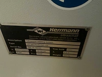 2020 productiemachine voor mondmaskers - afbeelding 24 van  24