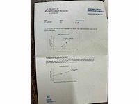 2020 purify uv-c kledingdesinfectiebox (clover) - afbeelding 2 van  14
