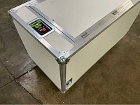 2020 purify uv-c kledingdesinfectiebox (clover) - afbeelding 8 van  14