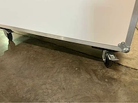 2020 purify uv-c kledingdesinfectiebox (clover) - afbeelding 9 van  14