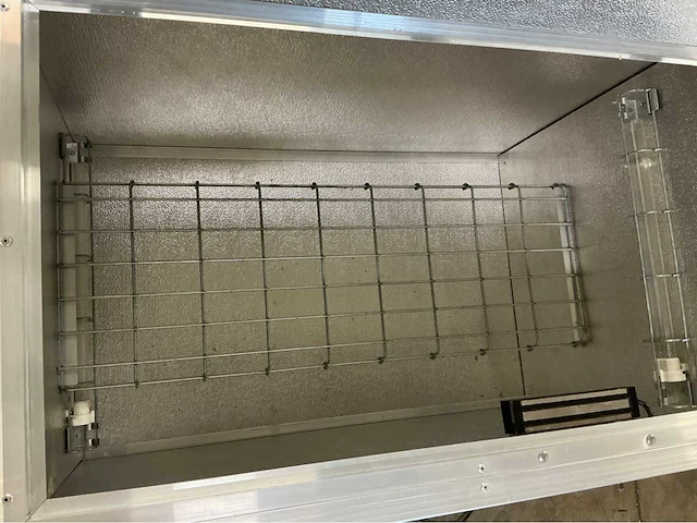 2020 purify uv-c kledingdesinfectiebox (clover) - afbeelding 13 van  14