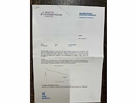 2020 purify uv-c kledingdesinfectiebox (clover) - afbeelding 12 van  14
