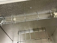 2020 purify uv-c kledingdesinfectiebox (clover) - afbeelding 12 van  14